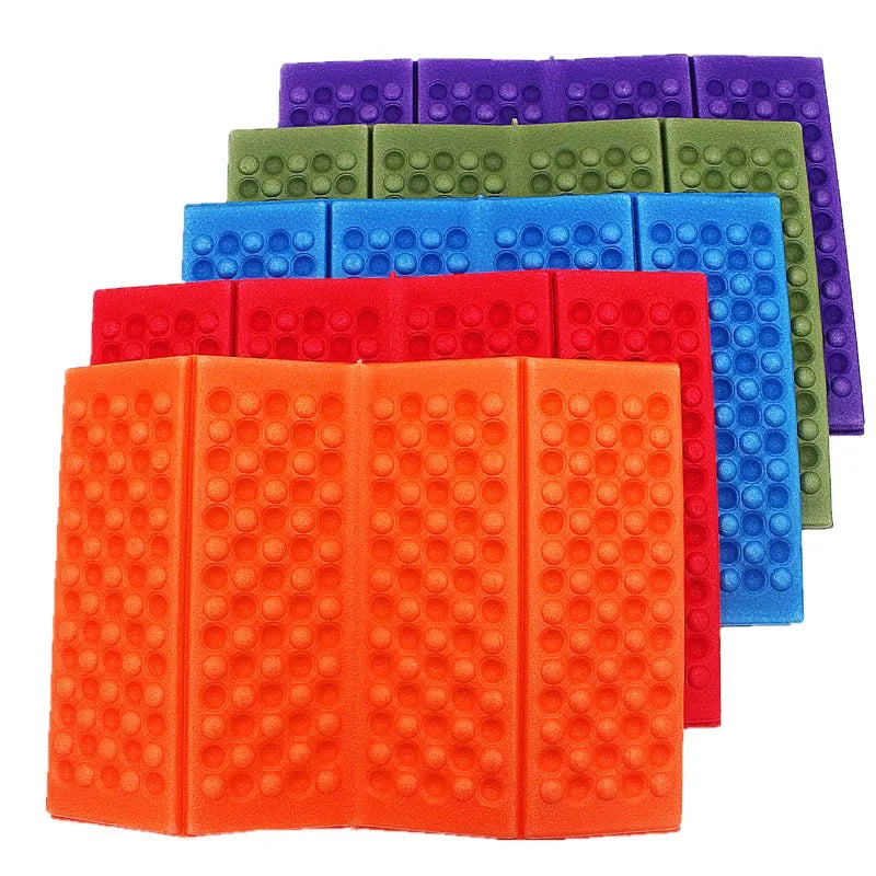 Sd56167c4cfd94df781558fa0f1900f0eX