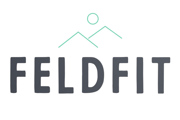 FeldFit